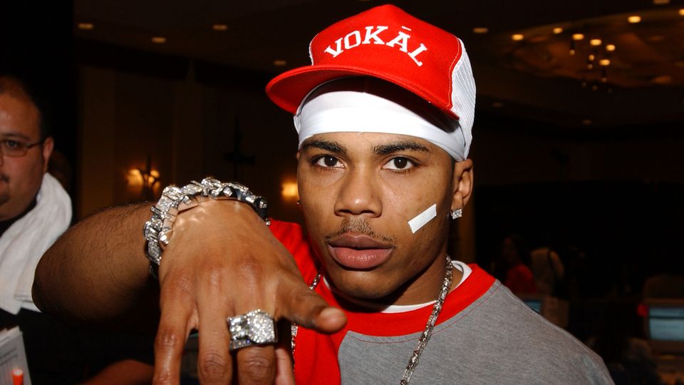 Nelly