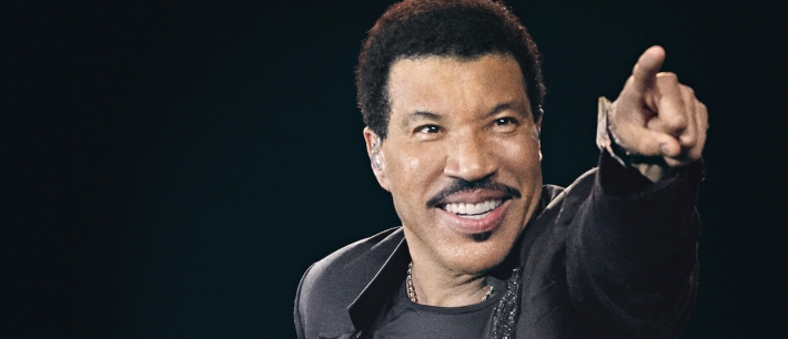 PHOTO-Lionel_Richie-WEB
