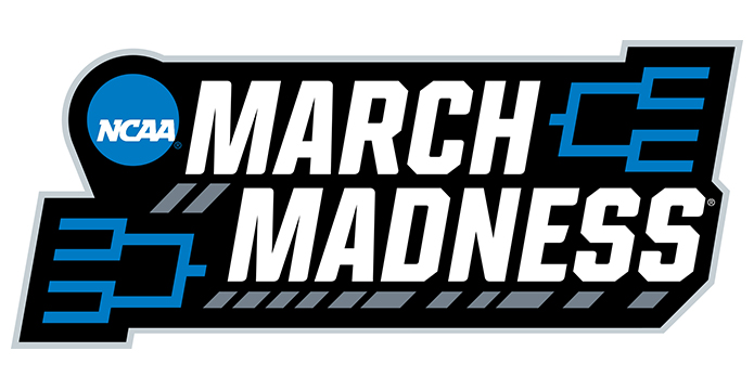MarchMadness_2017_spotlight-681d6d0e4e.jpg
