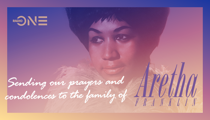 aretha franklin death