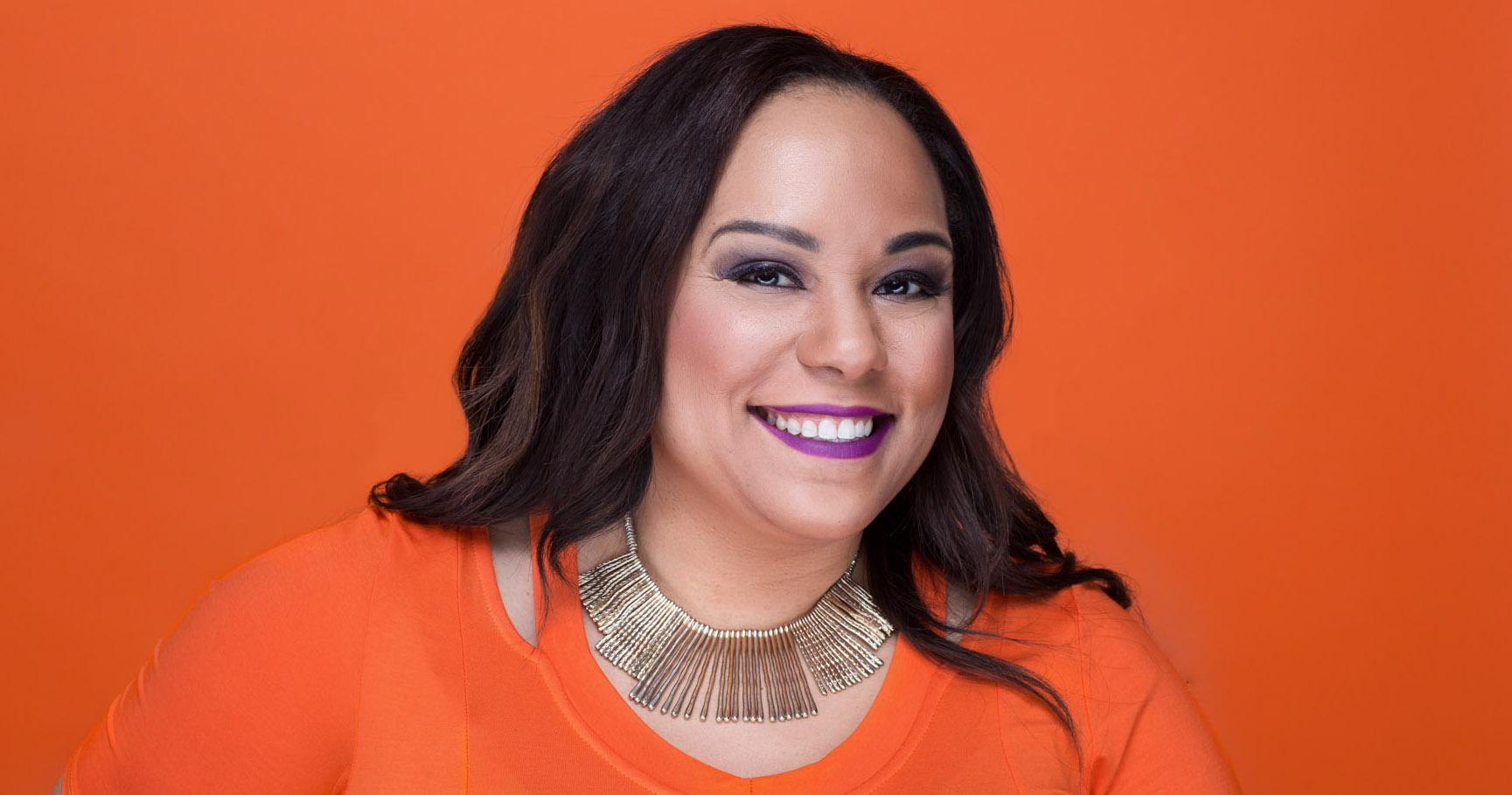 Karen Vaughn wtlc 2019