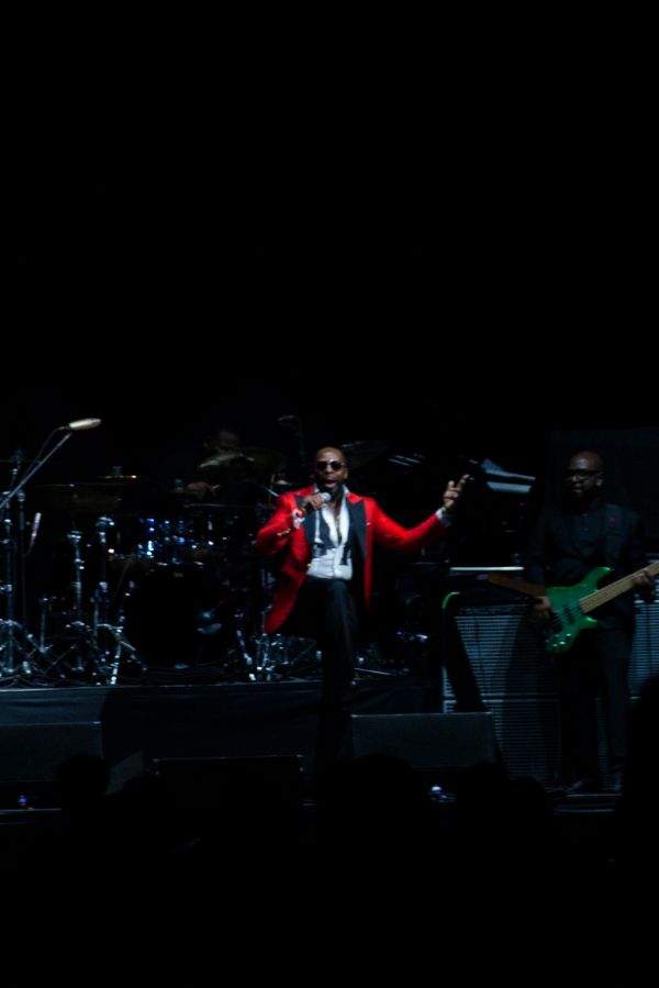Indy Soul Music Fest 2019 Photos