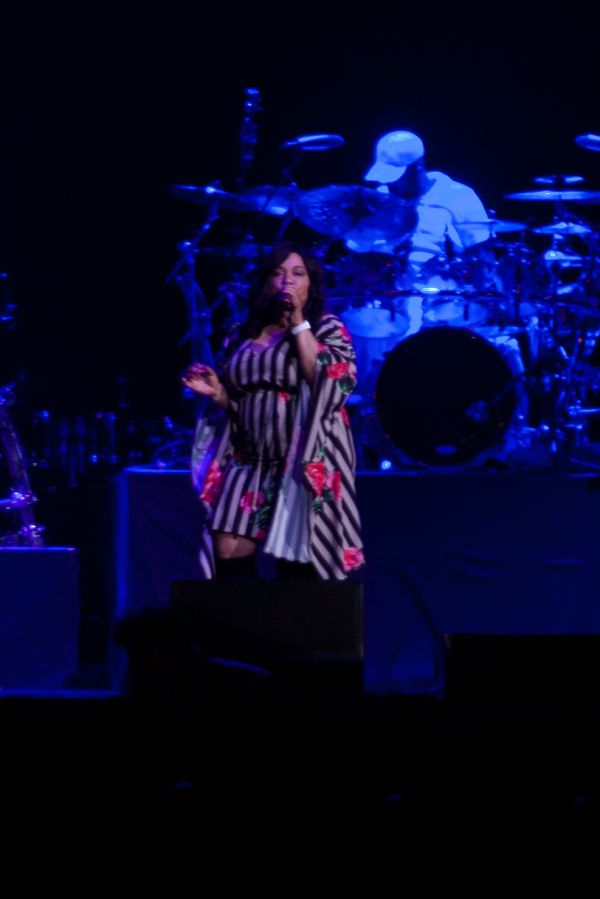 Indy Soul Music Fest 2019 Photos