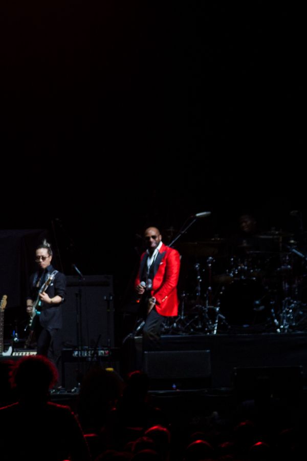 Indy Soul Music Fest 2019 Photos