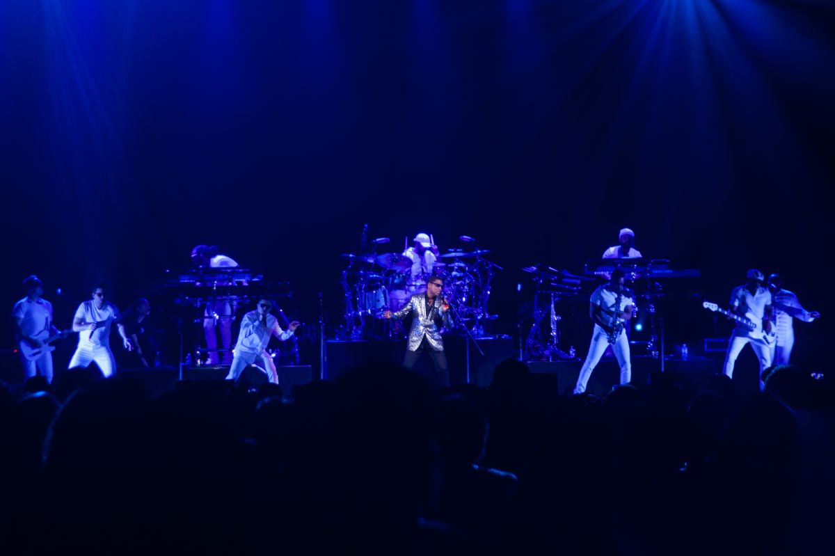 Indy Soul Music Fest 2019 Photos