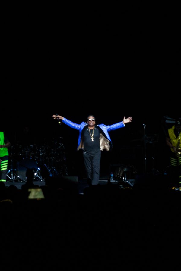 Indy Soul Music Fest 2019 Photos