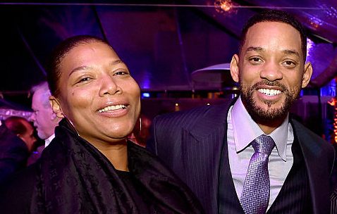 Premiere Of Warner Bros. Pictures' "Focus" - After Party