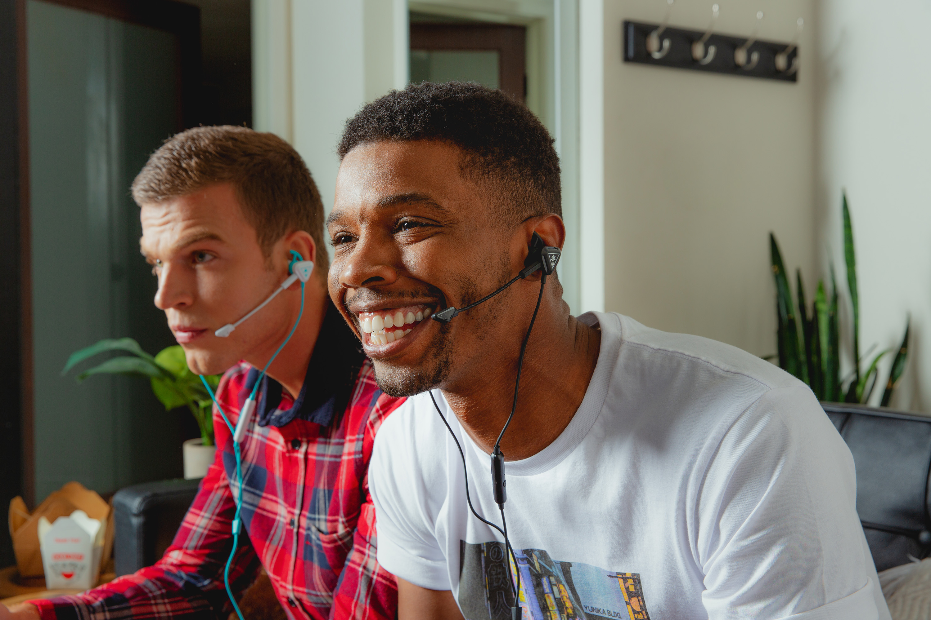 Turtle Beach Battle Buds