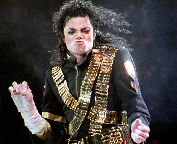 FILES-US-ENTERTAINMENT-FILM-MUSIC-MICHAELJACKSON