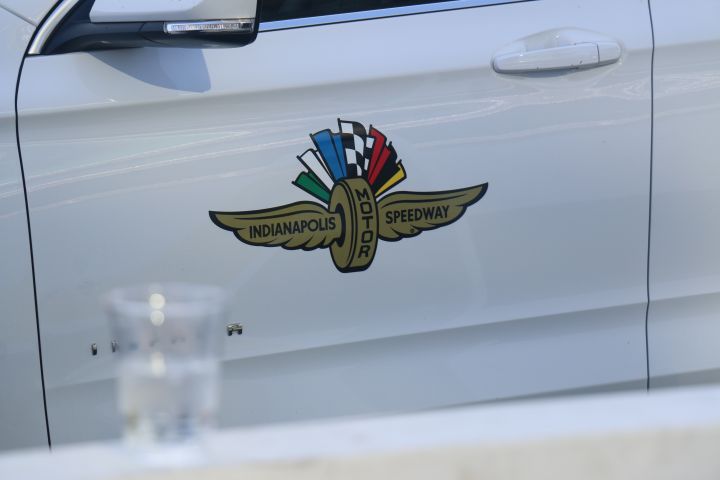 National Urban League Conference 2019