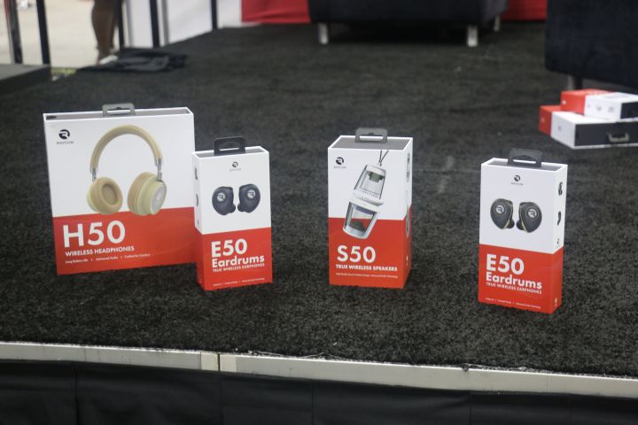 National Urban League Conference 2019