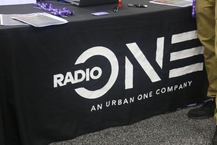 National Urban League Conference 2019