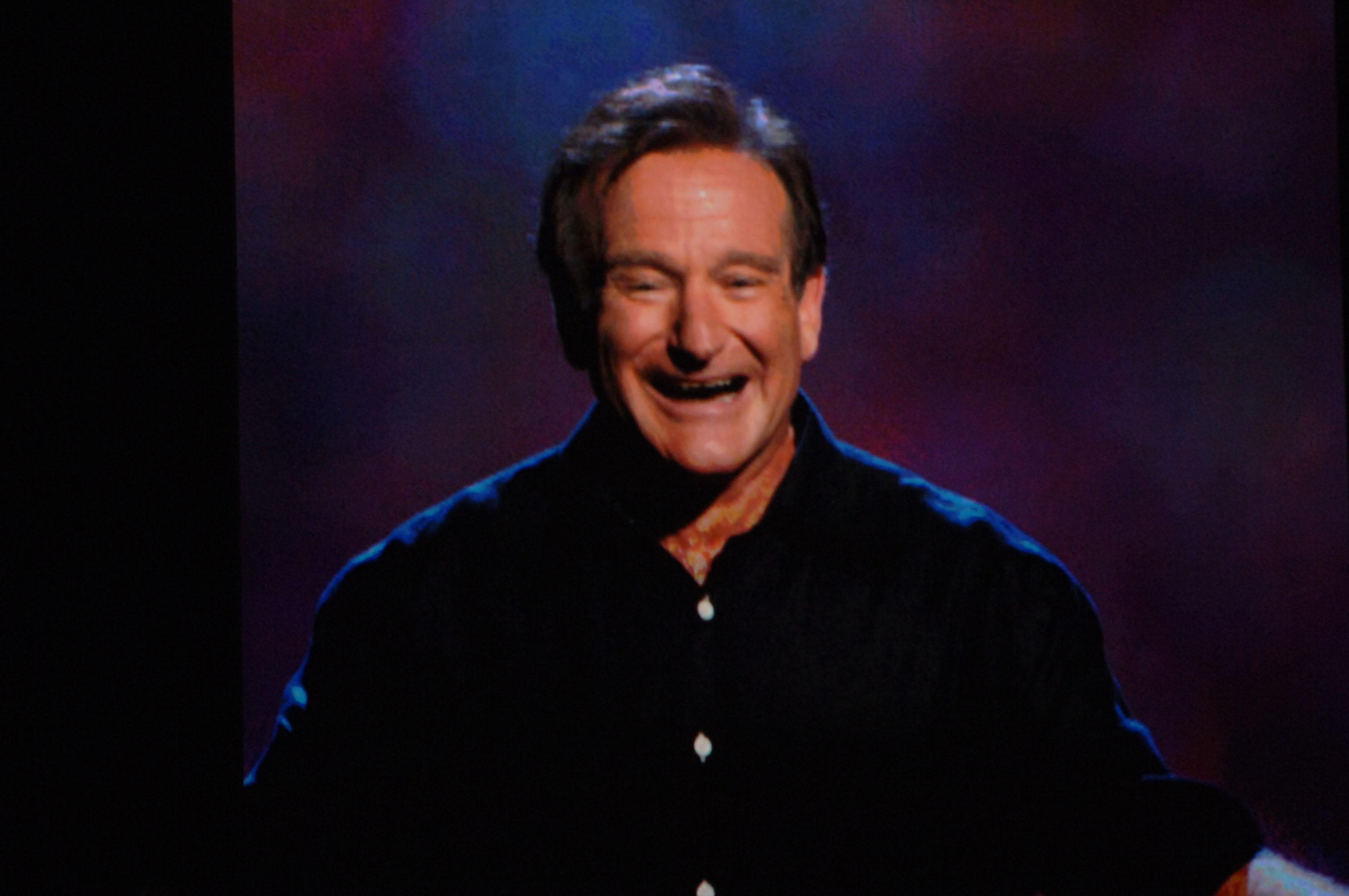 Earth To America! - Show