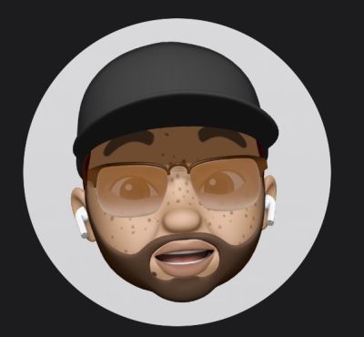 Kenny Kixx