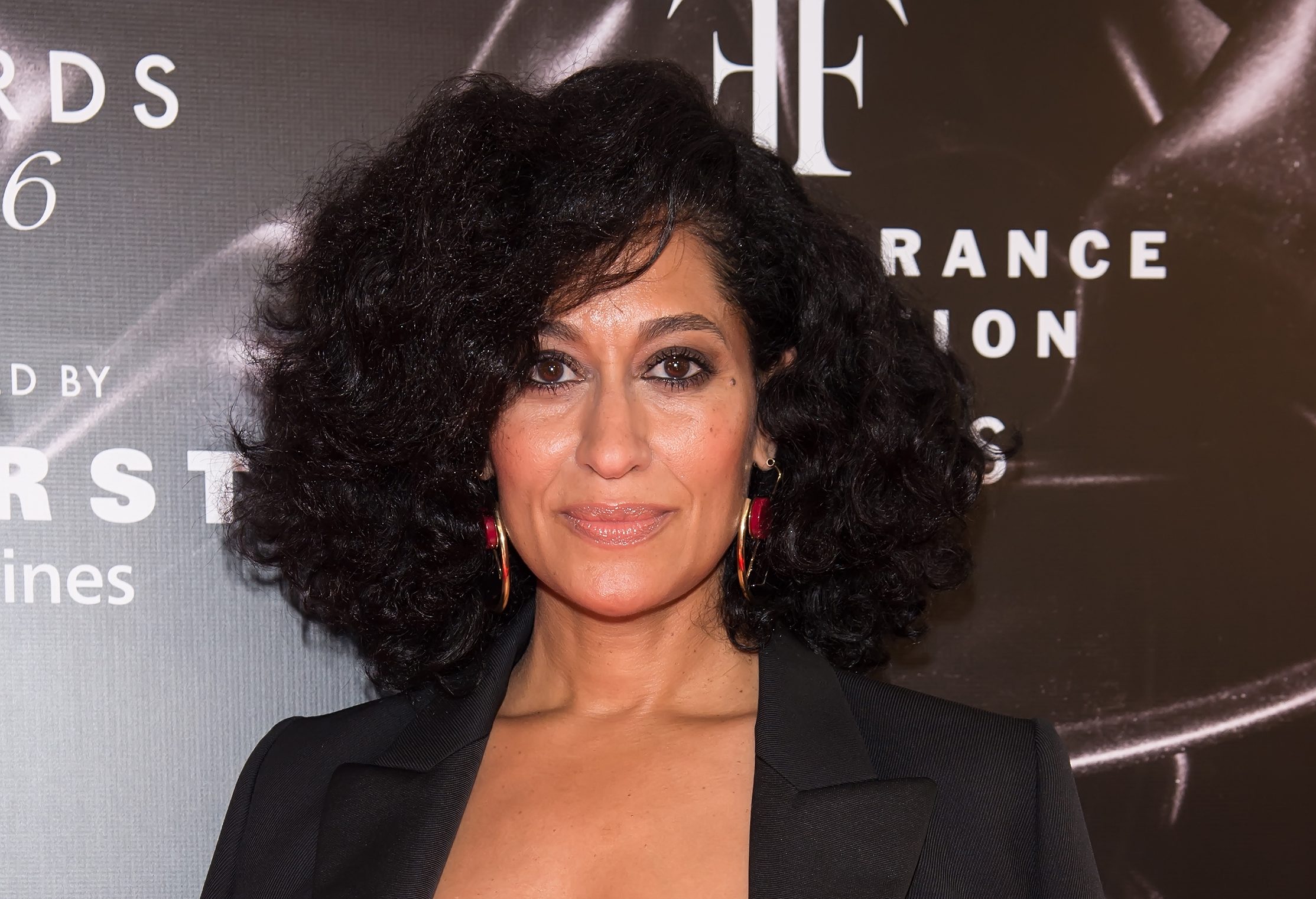 2016 Fragrance Foundation Awards