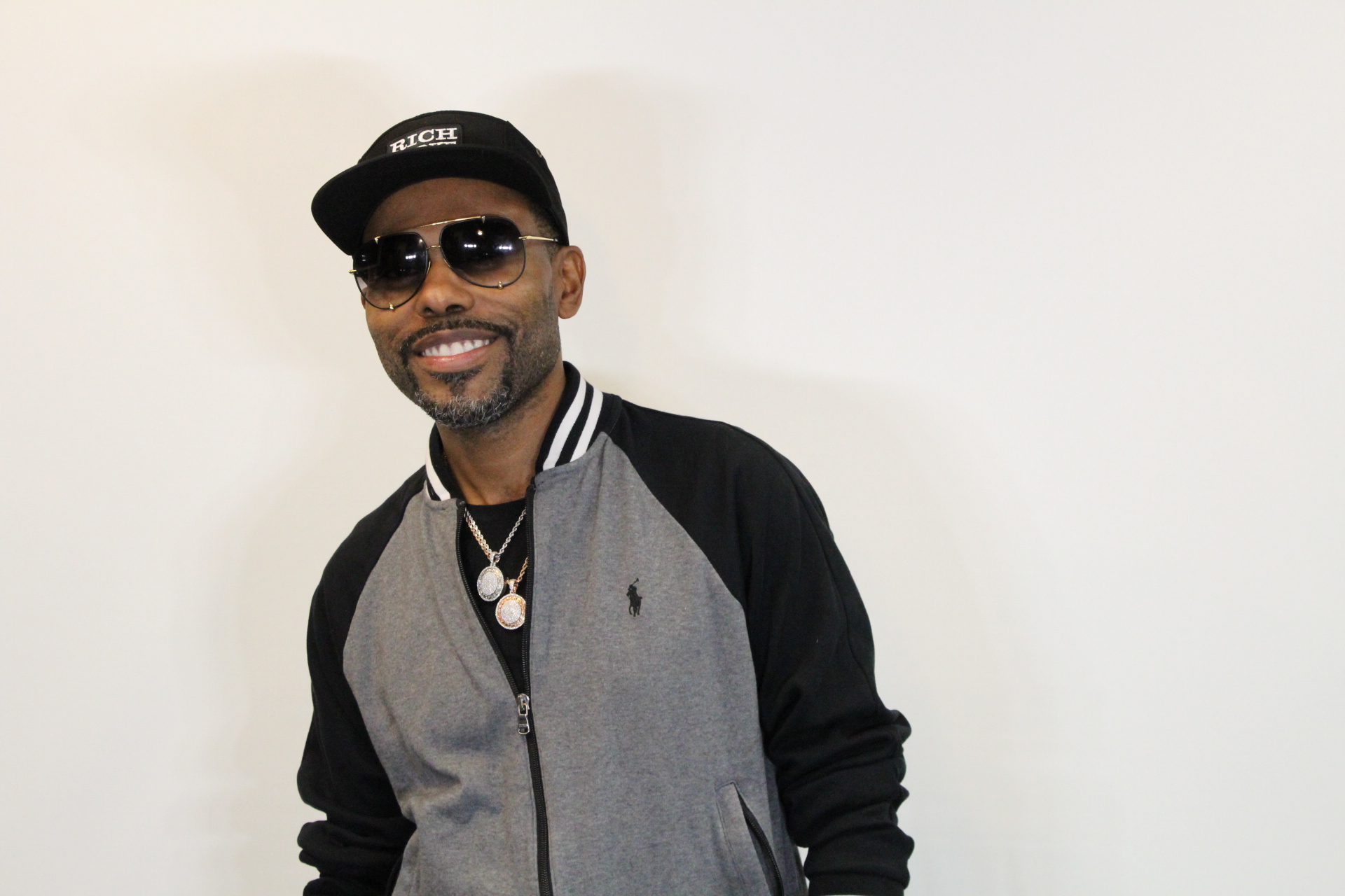 Lil Duval