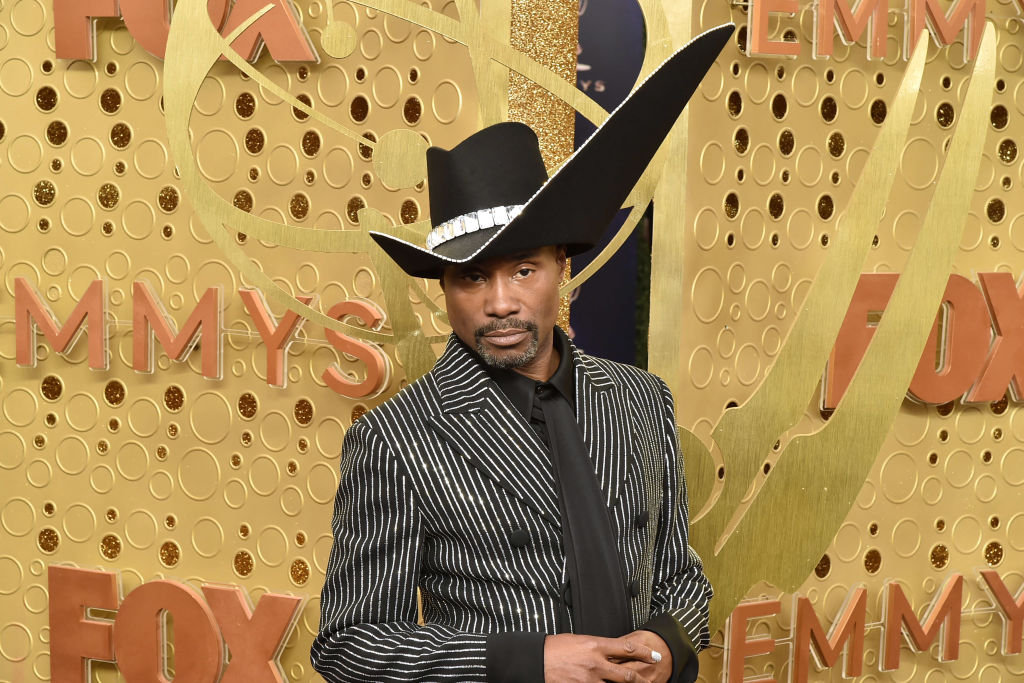 The 71st Emmy Awards- Arrivals