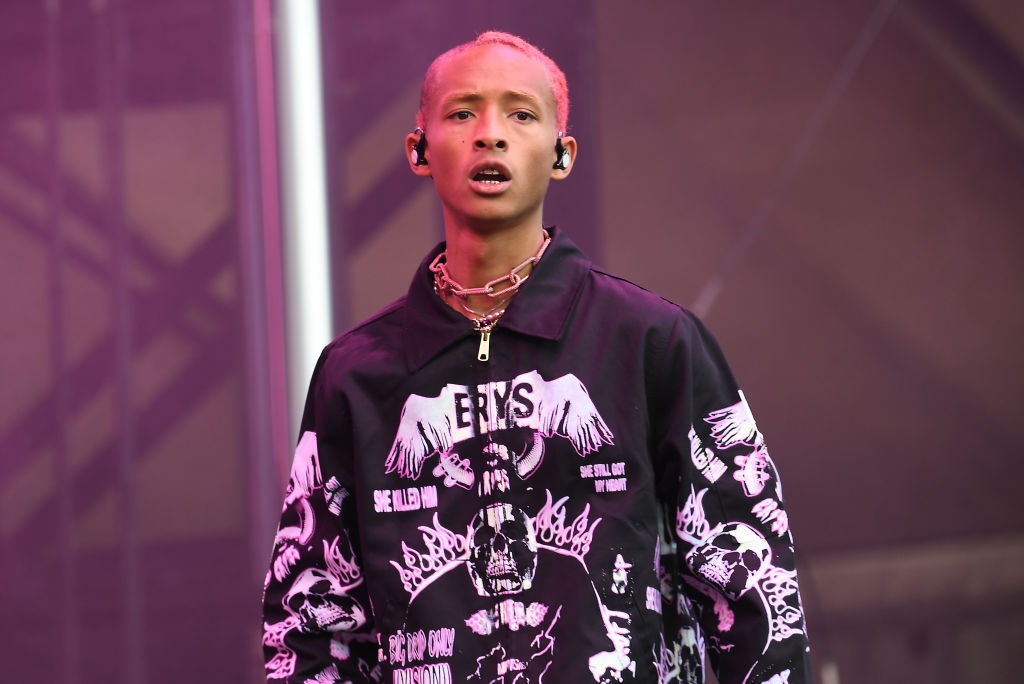 2019 Music Midtown Festival