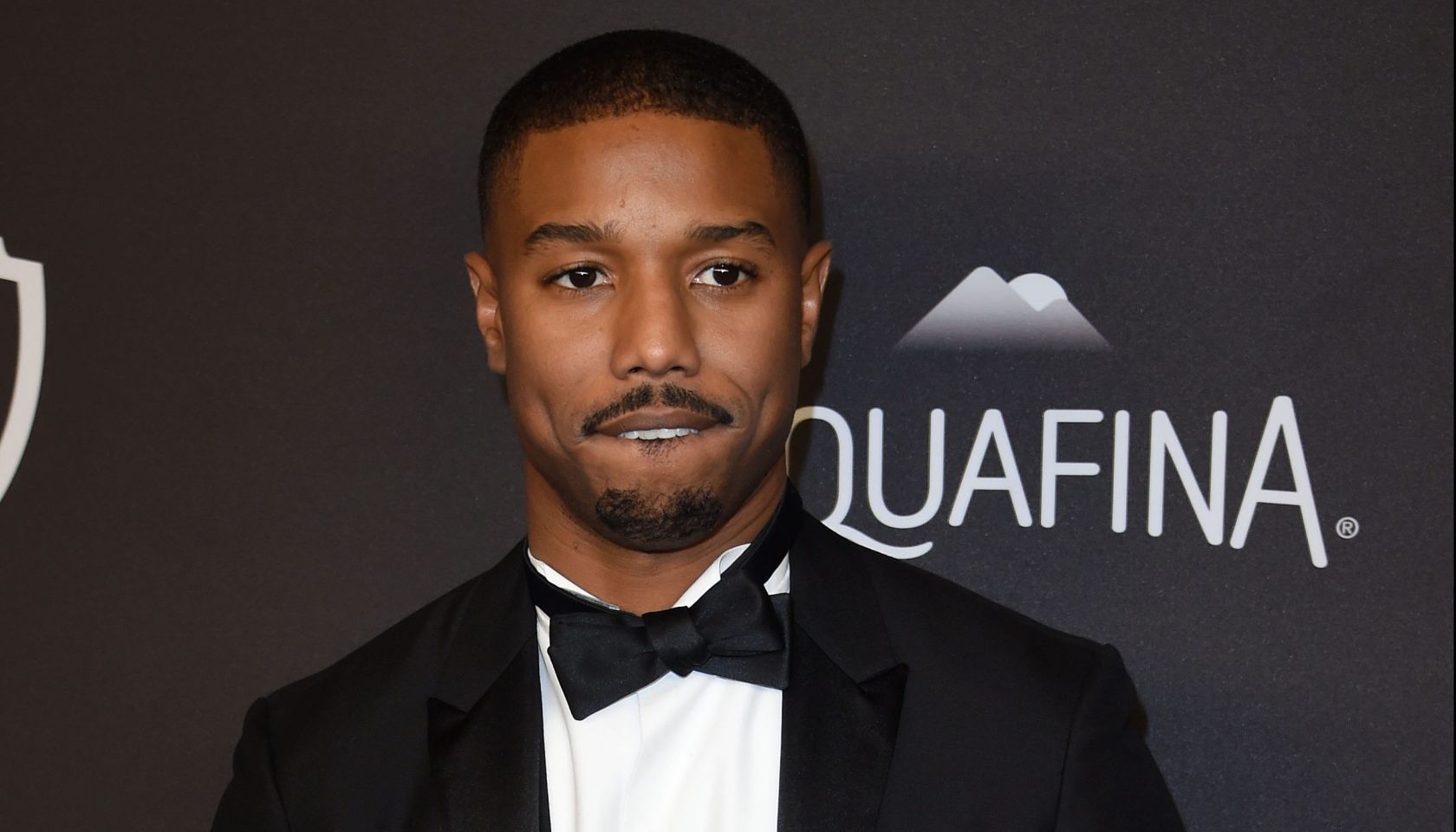 US-ENTERTAINMENT-FILM-GOLDEN GLOBE-AFTER PARY