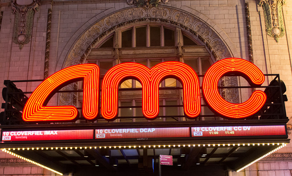 Primal Screams Concert - New York, New York