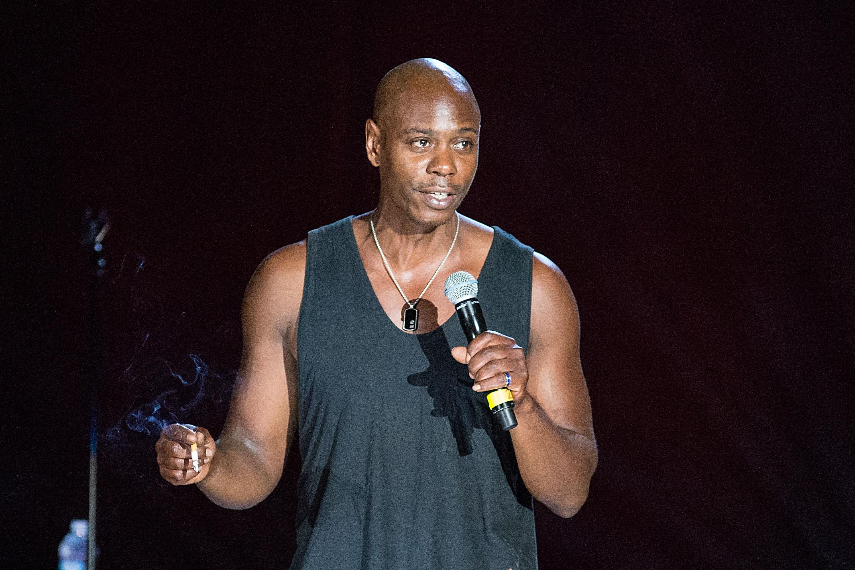 The Oddball Comedy & Curiosity Festival - Austin, TX