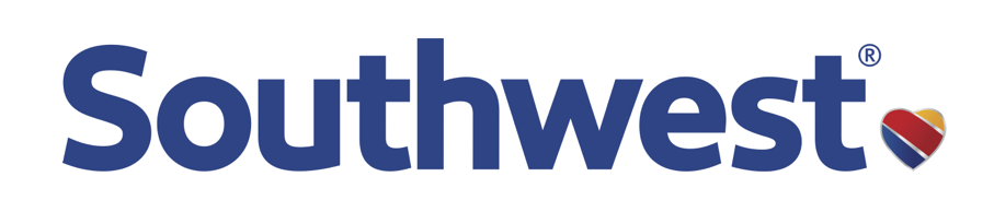 southwest airlines