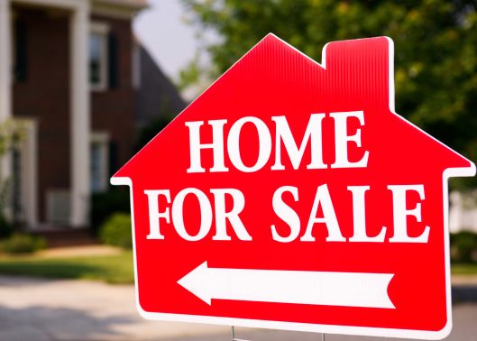 #BlackWealthMatters: New Housing Crisis Poses Major Threat To Minority Homeownership