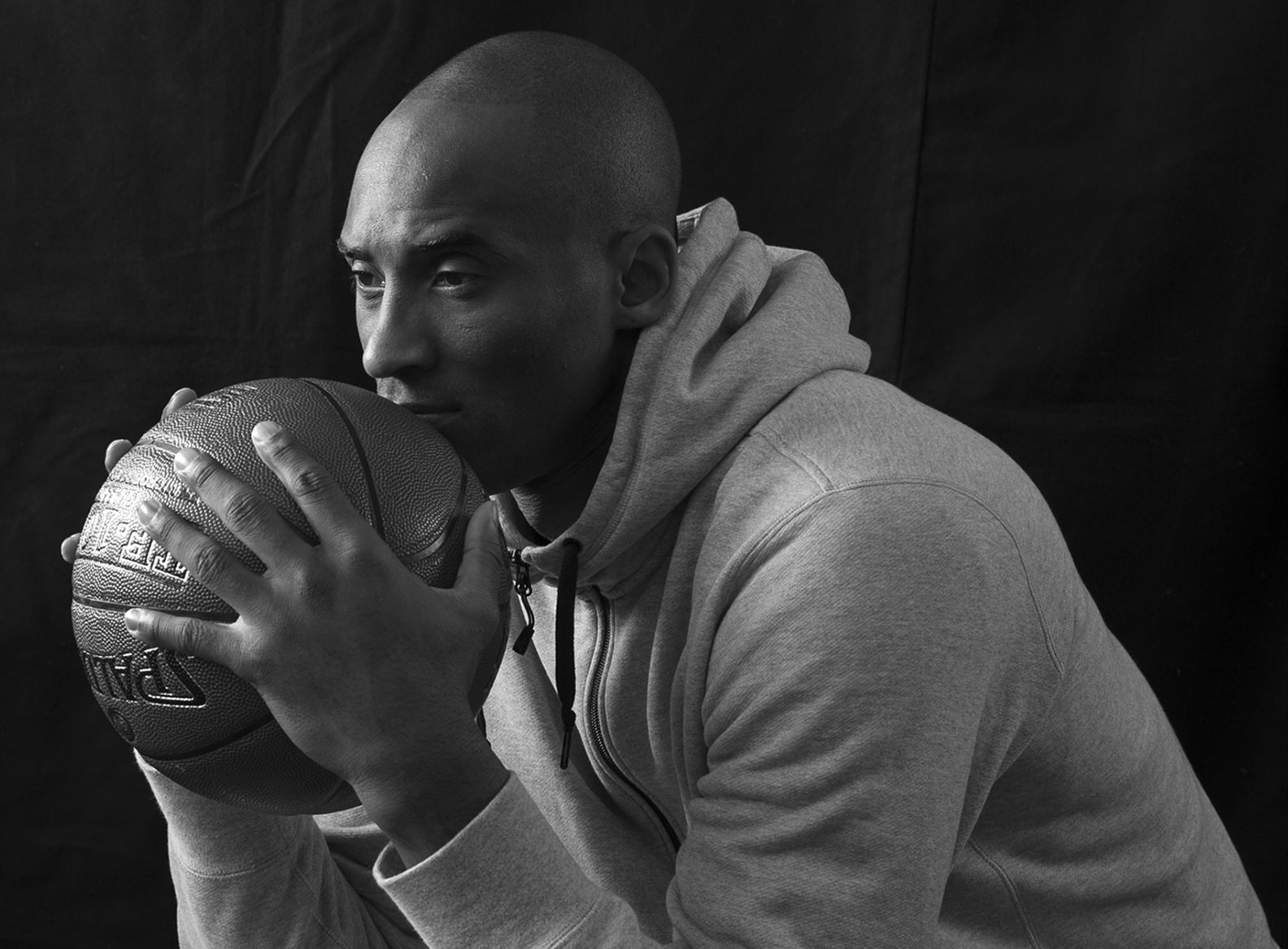 Kobe Bryant