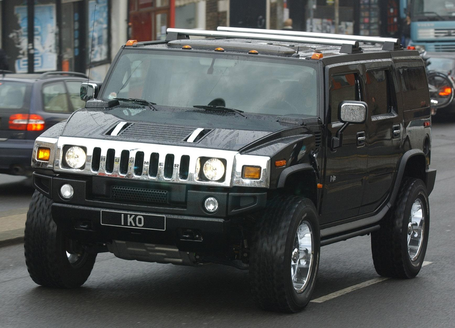 Chris Eubank - Brighton Magistrates Court