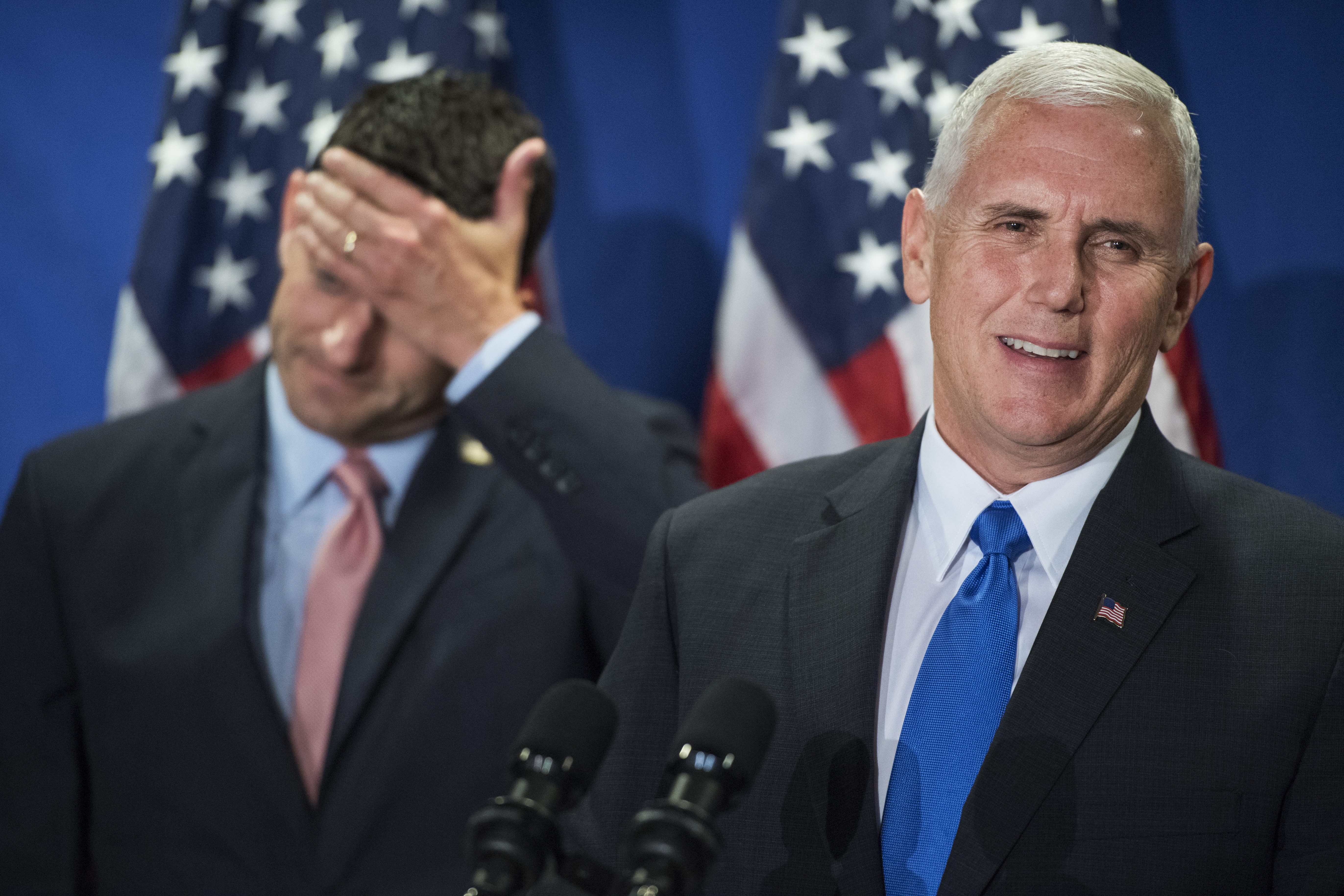 House Republican Conference