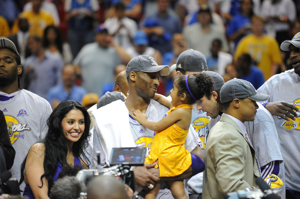 BKN-NBA-FINAL-LAKERS-MAGIC