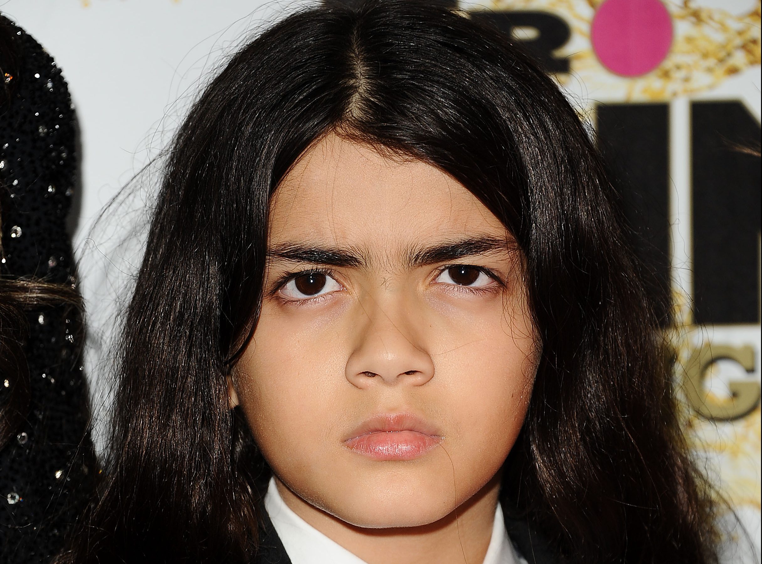 Mr. Pink Ginseng Drink Launch Party