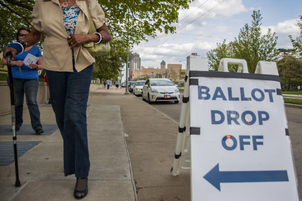 US-HEALTH-VIRUS-POLITICS-VOTE-ELECTION