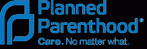Planned Parenthood