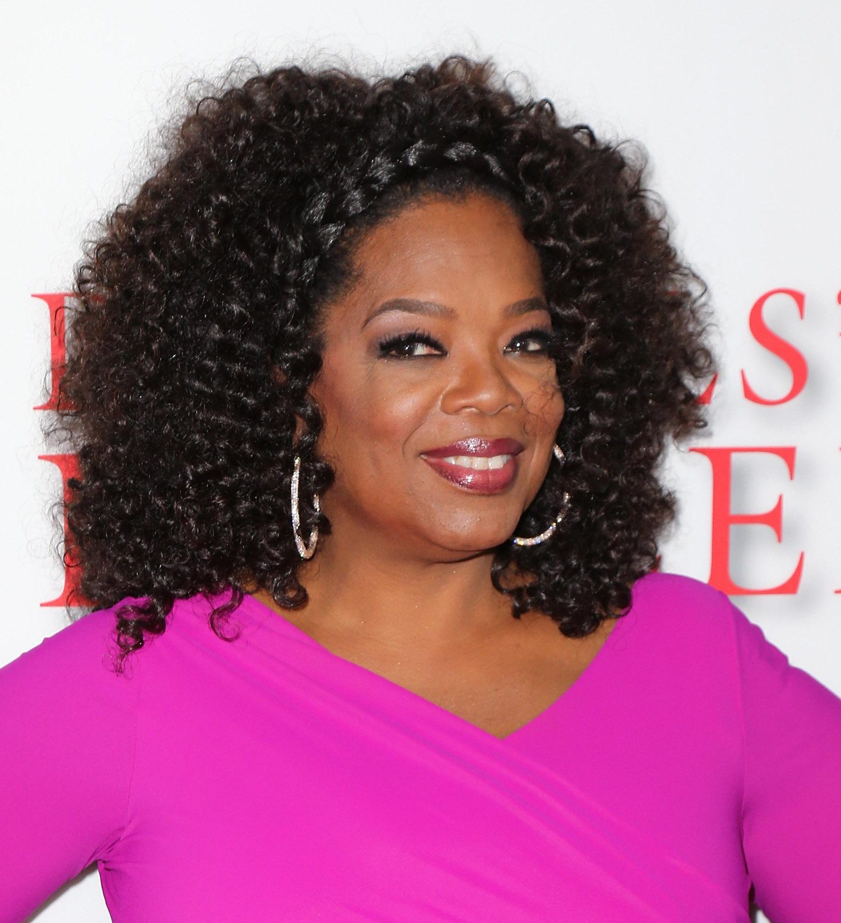 Premiere Of The Weinstein Company's 'Lee Daniels' The Butler' - Arrivals