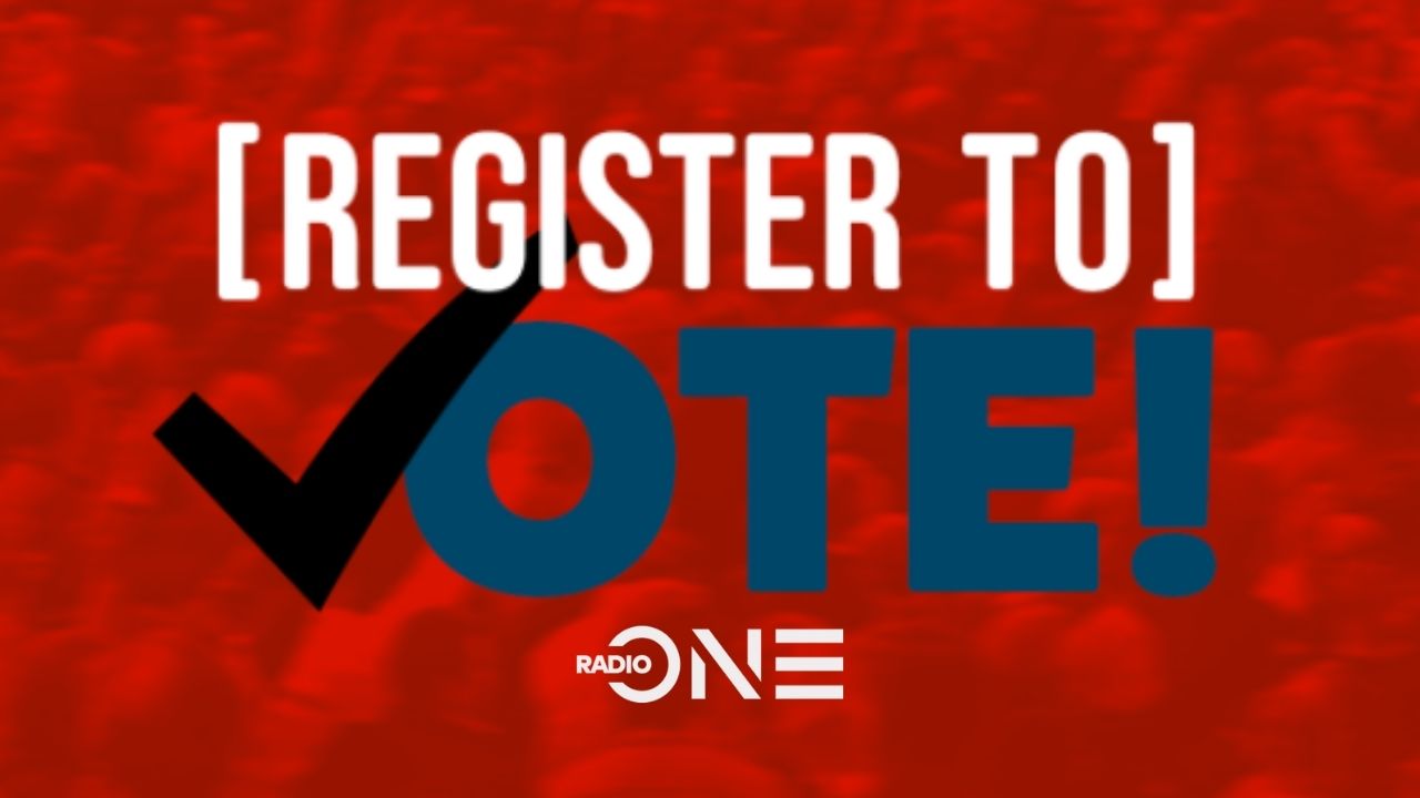 Register To Vote R1