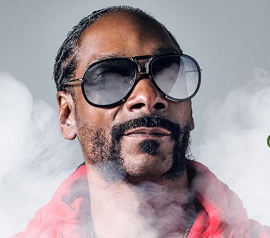 Snoop Dogg 25 Years Of Doggystyle
