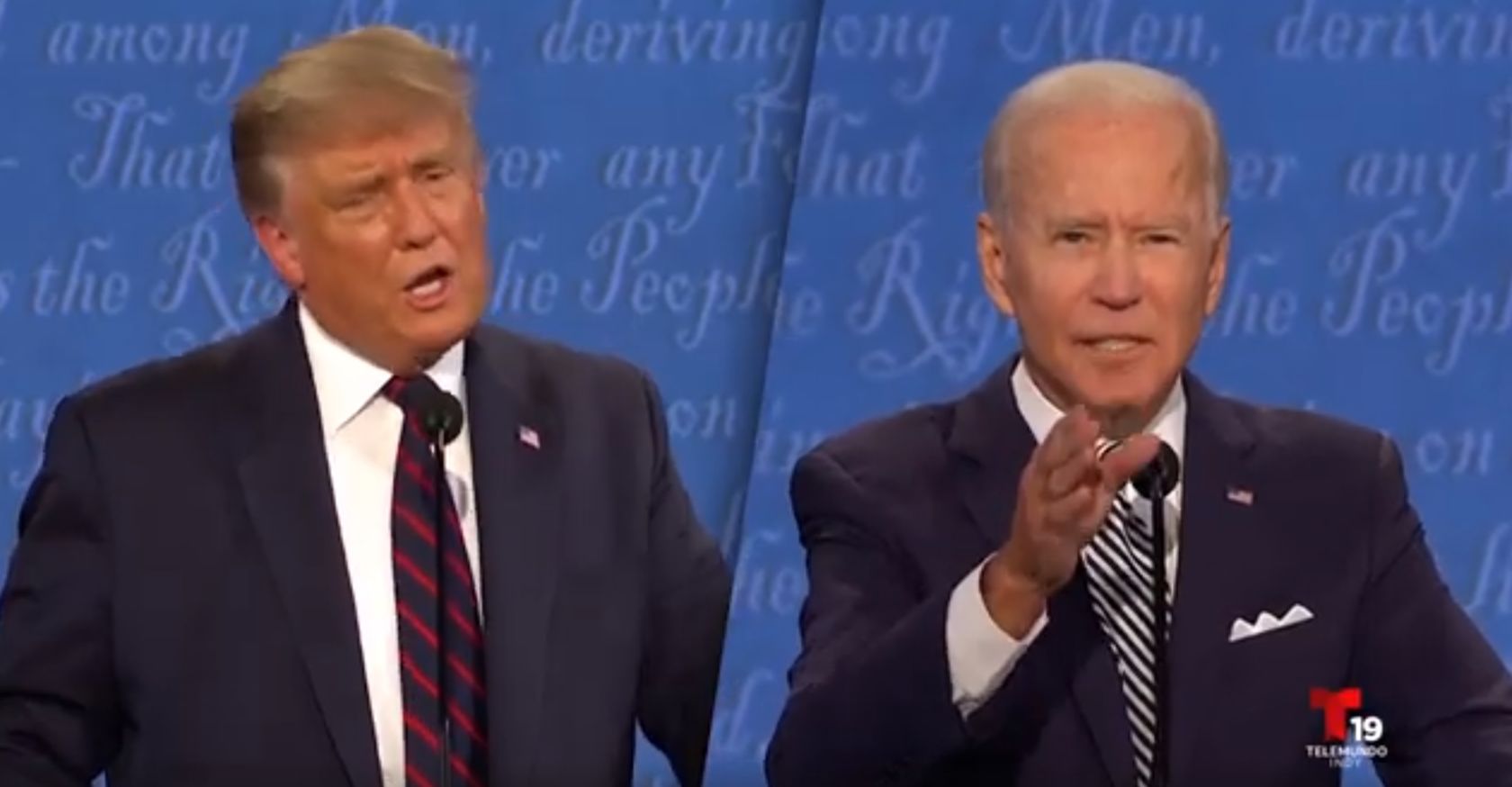 En Contexto 10/03/2020