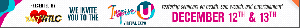 Inspire U Branding