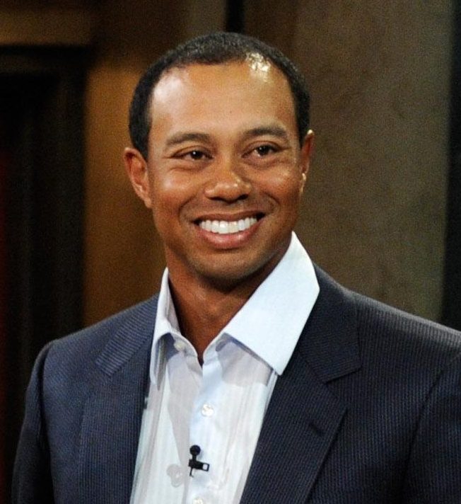 Celebrities Visit 'Late Night With Jimmy Fallon' - March 16, 2011