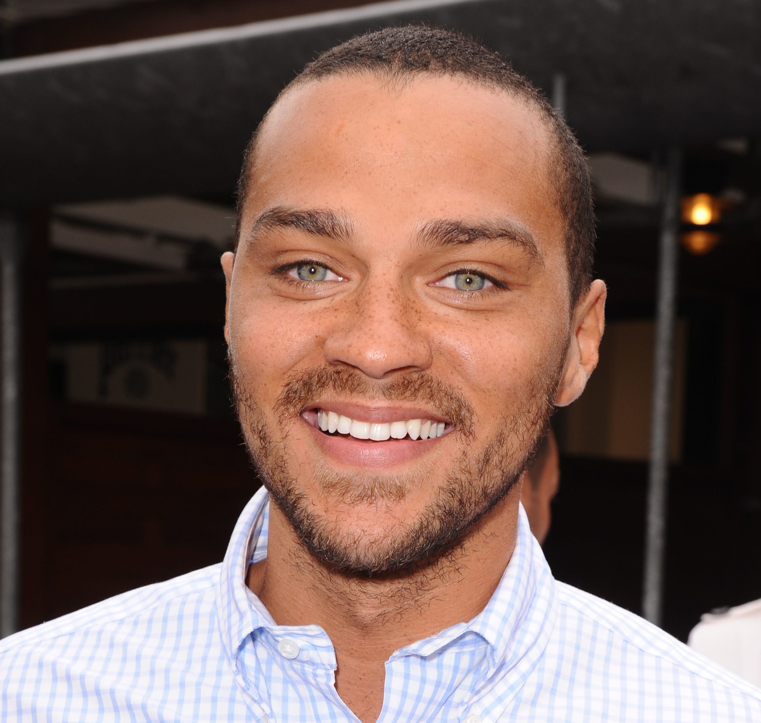 France - VIP Guests at Roland Garros Village