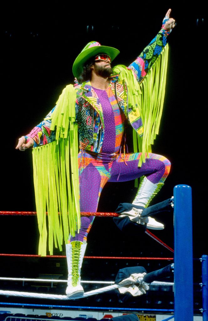 file randy savage 180511
