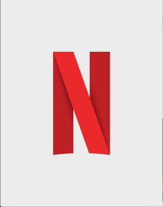 Netflix Logo