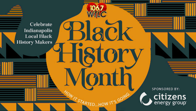 BHM: How It Started Indy