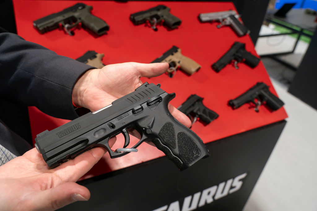 International Security Exhibition (SICUR) 2022