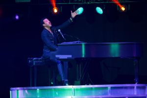 2014 Essence Music Festival - Day 4