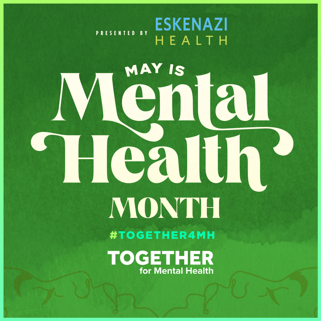 Eskenazi Health
