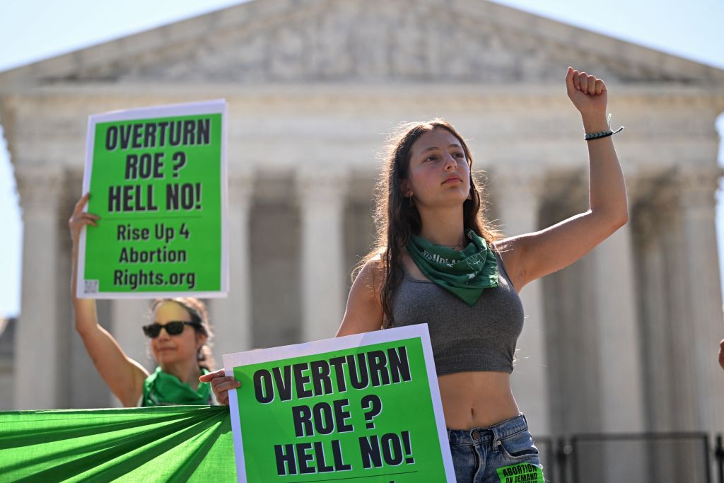 US-JUSTICE-ABORTION