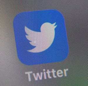 Twitter Instagram Photo
