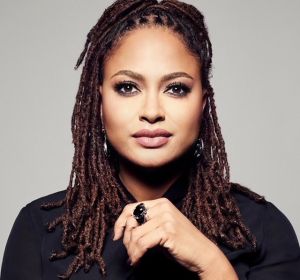 Ava Duvernay and ARRAY x Jet Blue
